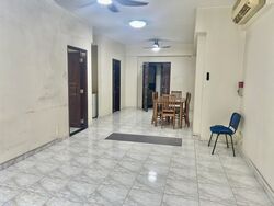 Rangoon Apartments (D8), Apartment #434204441